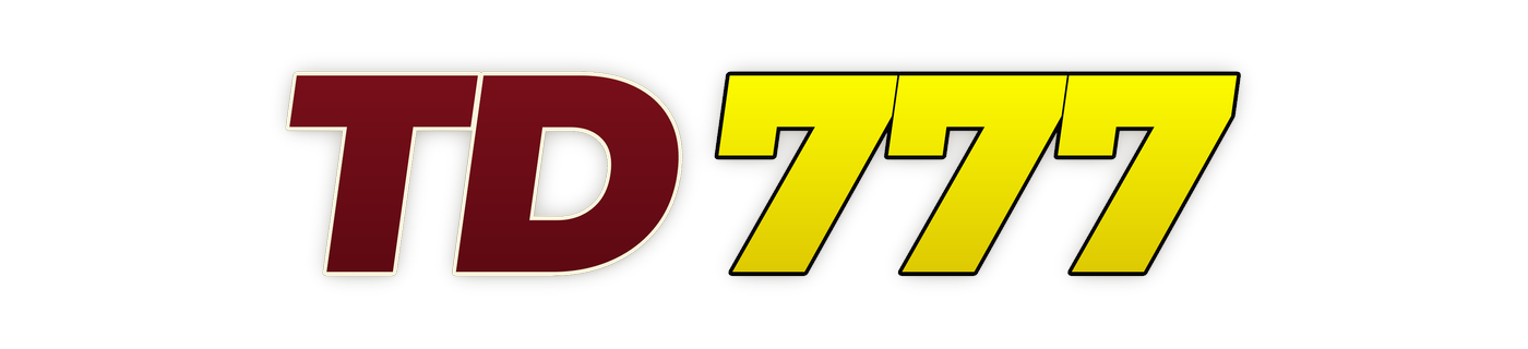 td777